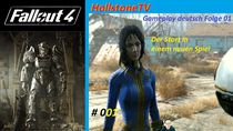 Fallout 4 001