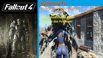 Fallout 4 009