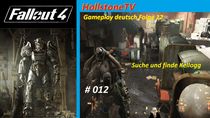 Fallout 4 012