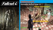 Fallout 4 013