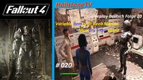 Fallout 4 020