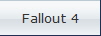 Fallout 4