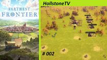 Farthest Frontier 002