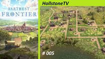 Farthest Frontier 005