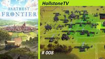 Farthest Frontier 008