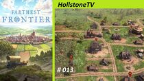 Farthest Frontier 013