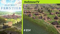 Farthest Frontier 014