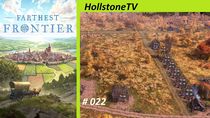 Farthest Frontier 022