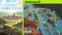 Farthest Frontier 029
