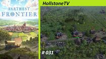 Farthest Frontier 031