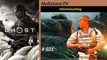 Ghost of Tsushima 021