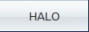 HALO