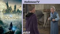 Hogwarts 018