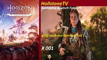 Horizon Forbidden West 001