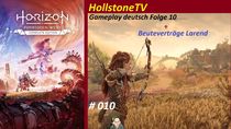 Horizon Forbidden West 010