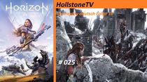 Horizon Zero Dawn 025