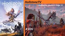 Horizon Zero Dawn 026