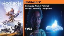 Horizon Zero Dawn 035