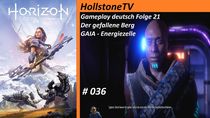 Horizon Zero Dawn 036