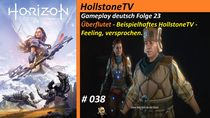 Horizon Zero Dawn 038