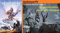 Horizon Zero Dawn 042