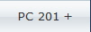 PC 201 +
