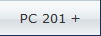 PC 201 +