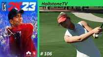PGA Tour 106