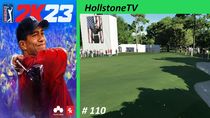 PGA Tour 110