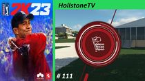 PGA Tour 111