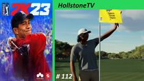 PGA Tour 112