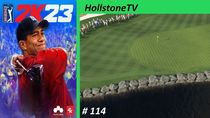 PGA Tour 114