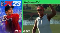 PGA Tour 122