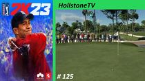 PGA Tour 125