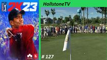 PGA Tour 127