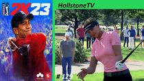PGA Tour 129