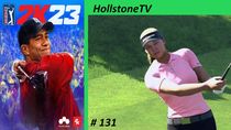 PGA Tour 131