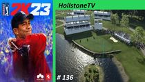 PGA Tour 136