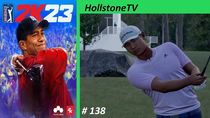 PGA Tour 138