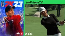 PGA Tour 141