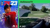 PGA Tour 143