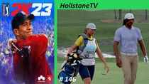 PGA Tour 146