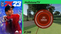 PGA Tour 148