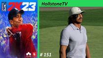PGA Tour 151