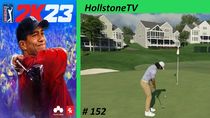 PGA Tour 152