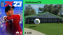 PGA Tour 155