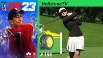 PGA Tour 156