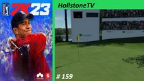 PGA Tour 159