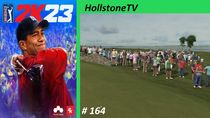 PGA Tour 164