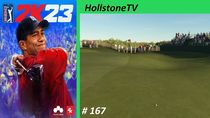 PGA Tour 167